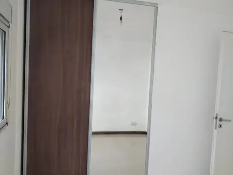 Departamento en Venta 10 años