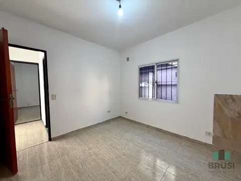 Departamento en Venta en Claypole, USD 60.000