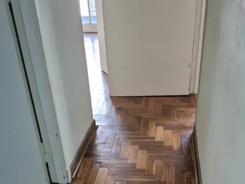 Departamento en Venta 60 años