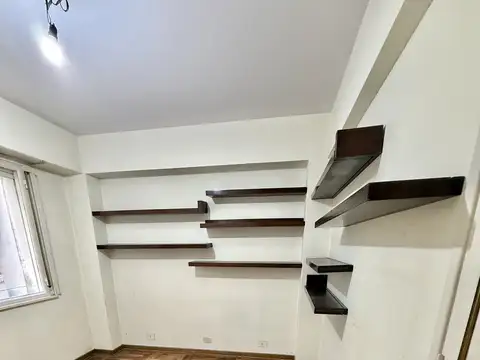 Departamento en Venta al Sureste