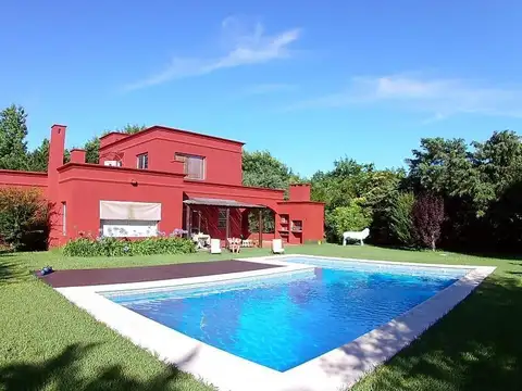 San Joaquín 0