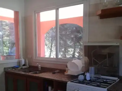 Casa en Venta en San Joaquín, USD 268.000