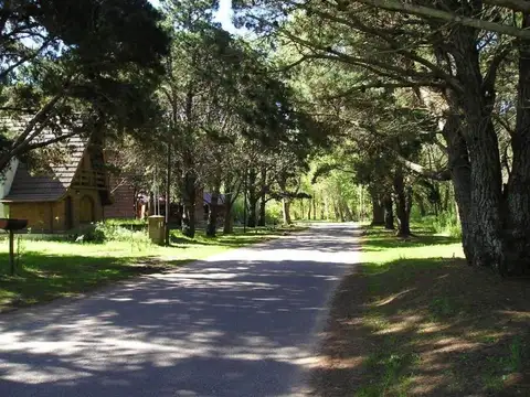 Terreno en Venta de 555,0 m2