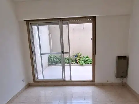 Depto Tipo Casa en Venta de 2 ambientes