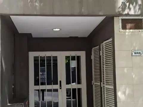 PH 2 amb. Bernaldes 1866 (Monte Castro)