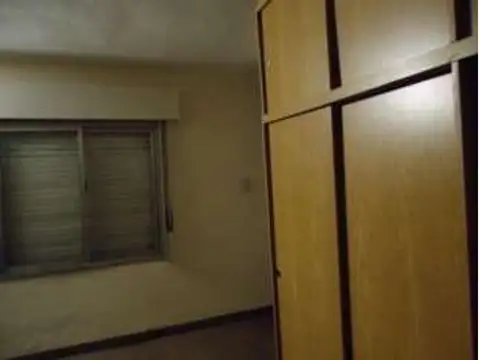 Departamento Alquiler x Temporada