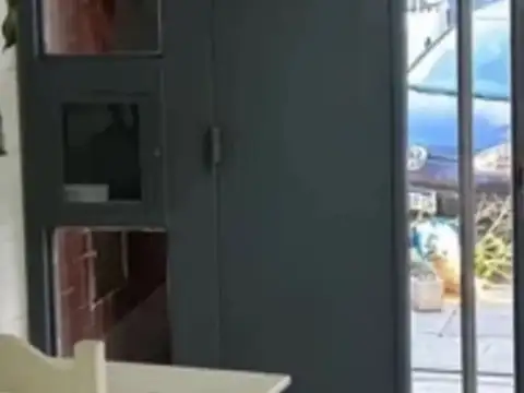 VENTA COCHERA  PALERMO LA RURAL OPORTUNIDAD 