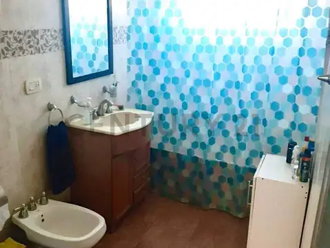 Casa en Venta 9 años