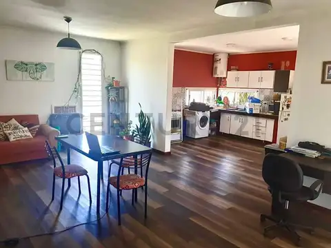 Casa en Venta en Francisco Álvarez, USD 56.000