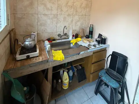 Casa en Venta al Este
