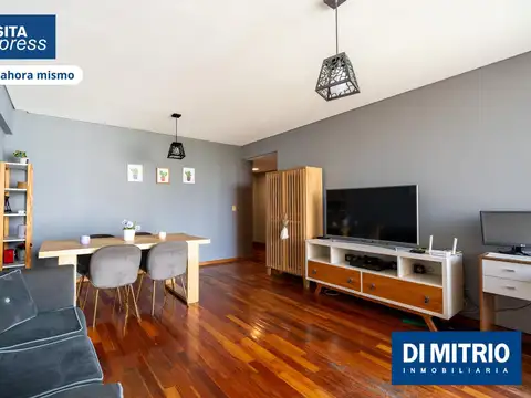 Ciudad de la paz 2400