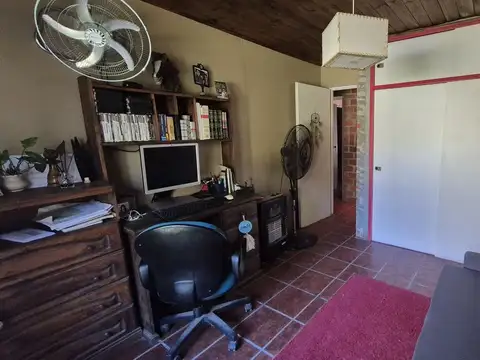 Casa en Venta en Exaltación de la Cruz, USD 135.000