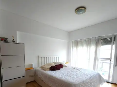 Departamento en Alquiler en Nuestra Señora De Lourdes, $ 700.000