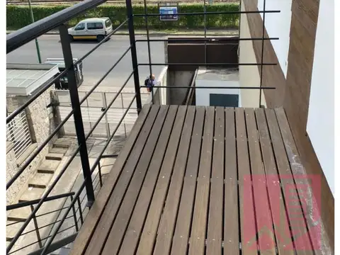 Oficina en Venta en Ituzaingo Sur, USD 142.000