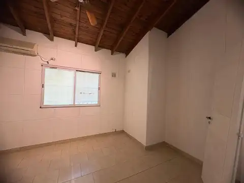 CASA EN VENTA LOMA VERDE