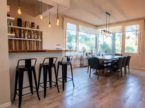 Casa en Venta 6 años