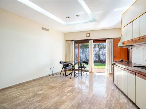 Casa en Venta 35 años