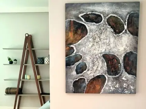 Euclides Peluffo 1600