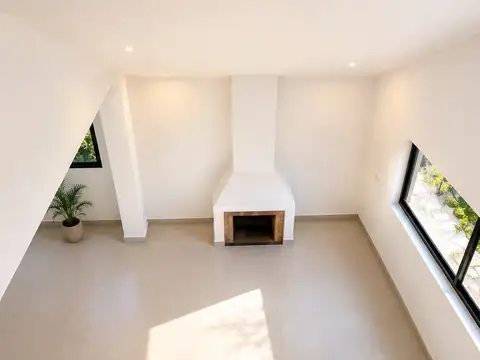 Casa en Venta en Indio Cua Golf Club, USD 125.000