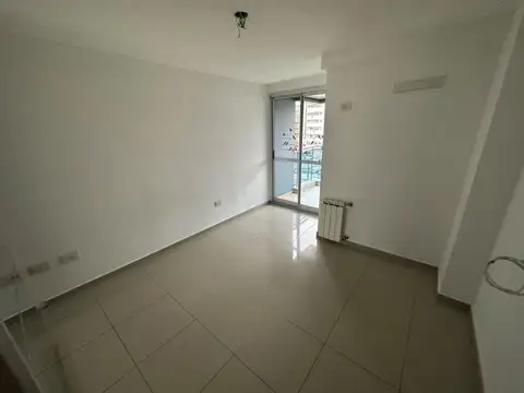Departamento en Alquiler en General Paz, $ 700.000