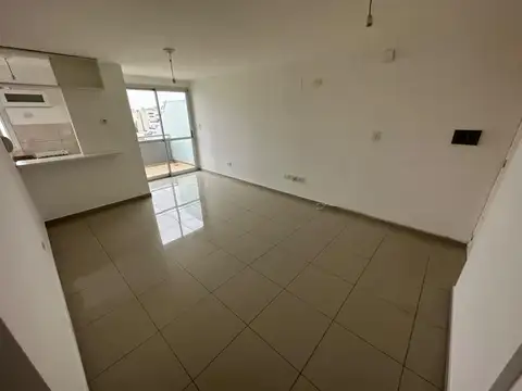 Departamento en Alquiler en General Paz, $ 625.000