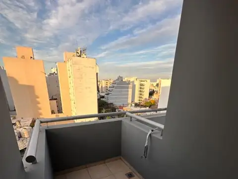 Catamarca 1200, Piso 3°