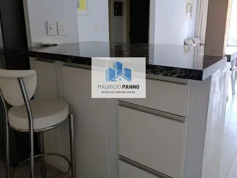 Avellaneda 2200 , San Andres de Giles, Provincia de Buenos Aires, 100