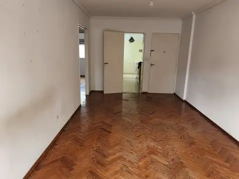Departamento en Alquiler en Villa Urquiza, $ 1.100.000