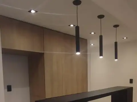 Godoy cruz  (ph) 3200