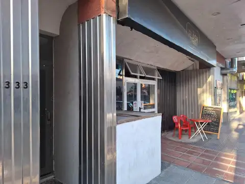Local en Venta en Santa Teresita, USD 209.000