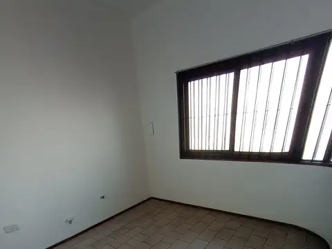 Negocio especial en alquiler en Wilde