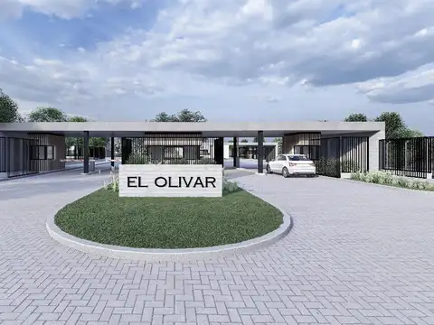 Terreno en Venta en Manuel Alberti, USD 100.000