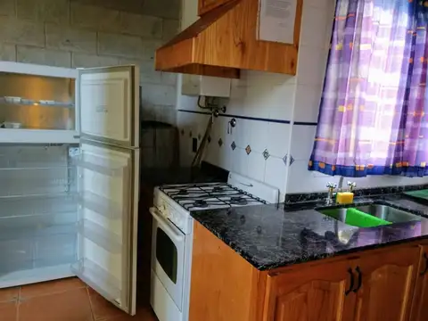 Casa en Venta 19 años