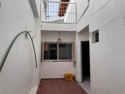 Casa en Venta en San Luis, USD 119.999