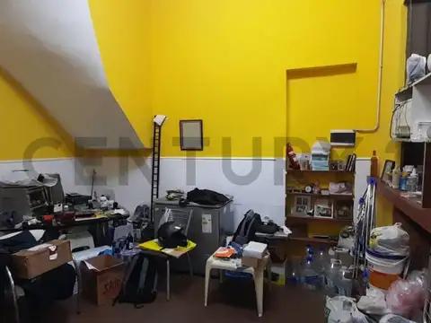 Departamento en Venta en Caballito, USD 159.000