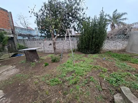 Depto Tipo Casa en Venta en Ciudad Madero, USD 67.900