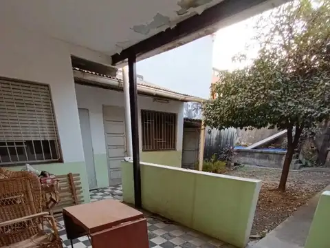 Colon 700