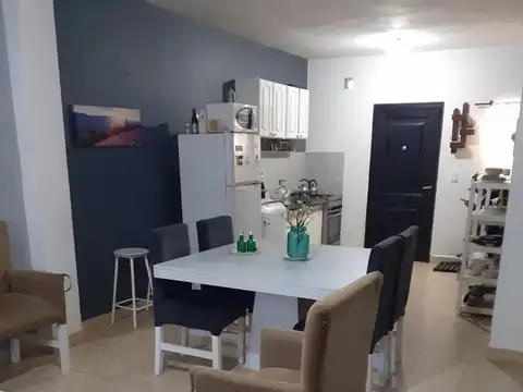 Casa en Venta en Pablo Nogues, USD 58.000