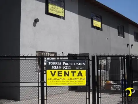 Casa  en Venta en Pablo Nogues, Malvinas Argentinas, G.B.A. Zona Norte