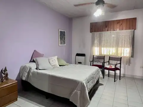Casa en Venta 30 años