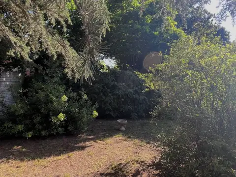 Casa en Venta en La Plata, USD 50.000