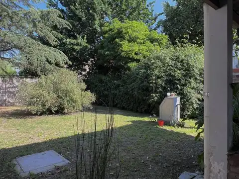 Casa en Venta de 1 dormitorio