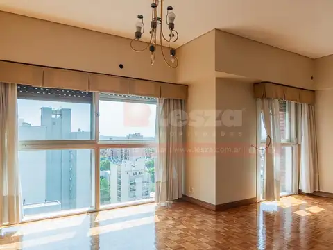 Departamento en Lanús Oeste