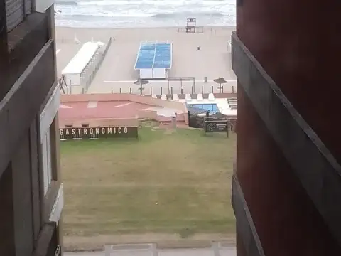 Av. Juan B. Justo 600