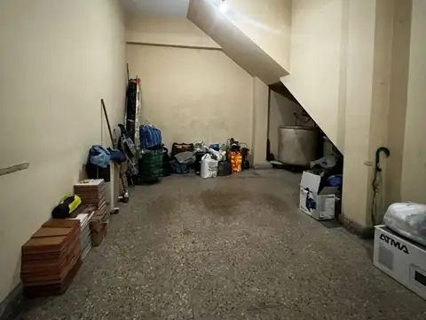 Casa en Venta en Remedios De Escalada, USD 110.000