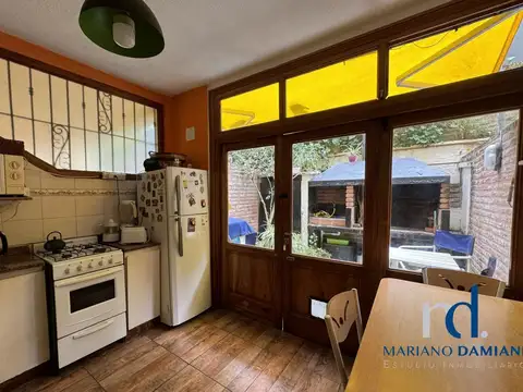 Departamento en Venta al Sur