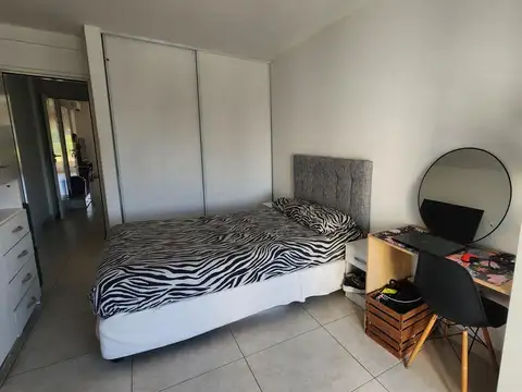 Pellegrini 4000 - Echesortu -oportunidad U$s1260m2