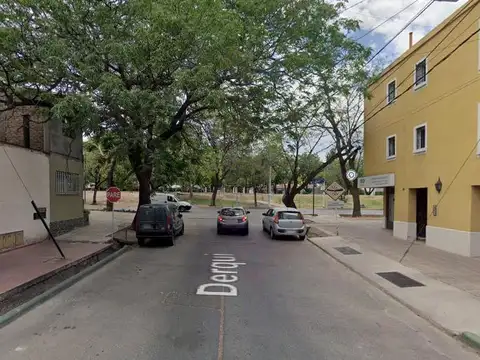 Terreno en Venta 29  mts Frente