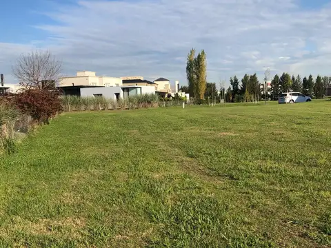 Terreno en Venta en Terravista, USD 140.000