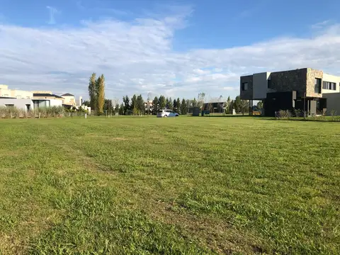 Terreno en Venta de 1047,0 m2